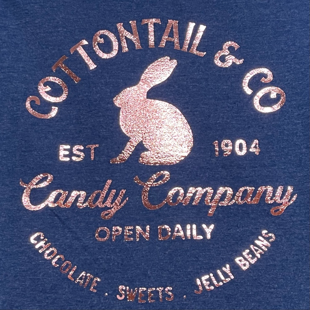 ✨UNISEX SMALL T-SHIRT NEW NEVER WORN HEAT PRESSED DESIGN✨